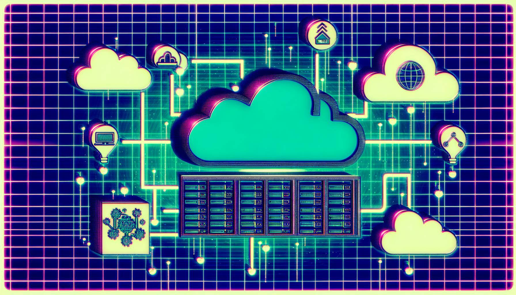 Exploring TCP/IP Technology Details