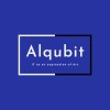 alqubit_logo