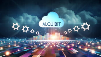 Why Alqubit is Your Ideal Azure Partner